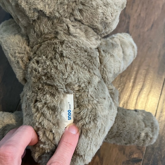 Snoo bear sound “machine” - Picture 4 of 5